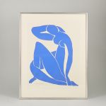 1789&nbsp;7215&nbsp;GRAPHIC ART
